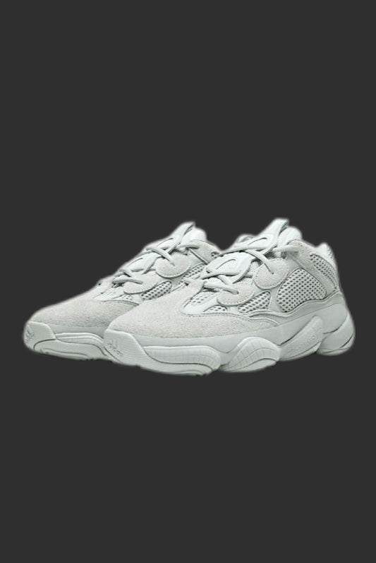 ADIDAS YEEZY 500 “SALT”