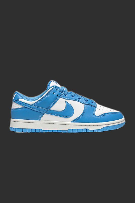 NIKE SB DUNK LOW