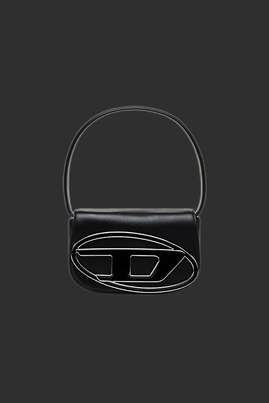 DIESAL ICONIC HANDBAG