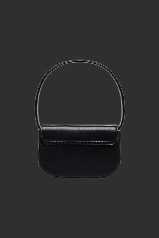 DIESAL ICONIC HANDBAG