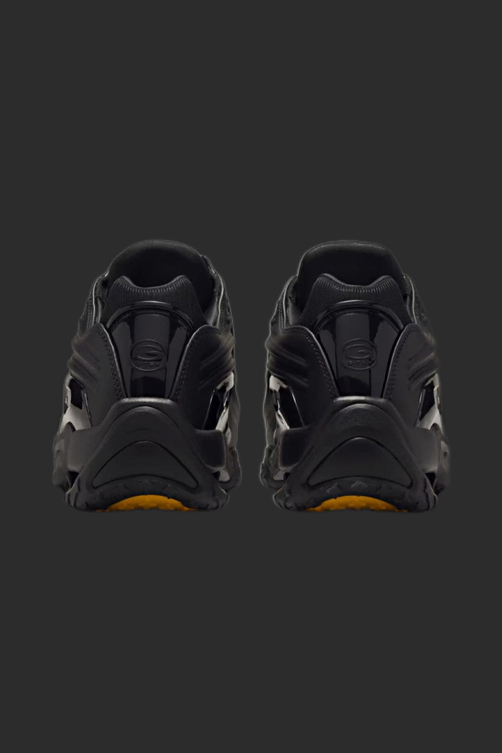 G-TEK PERFORMANCE SNEAKER