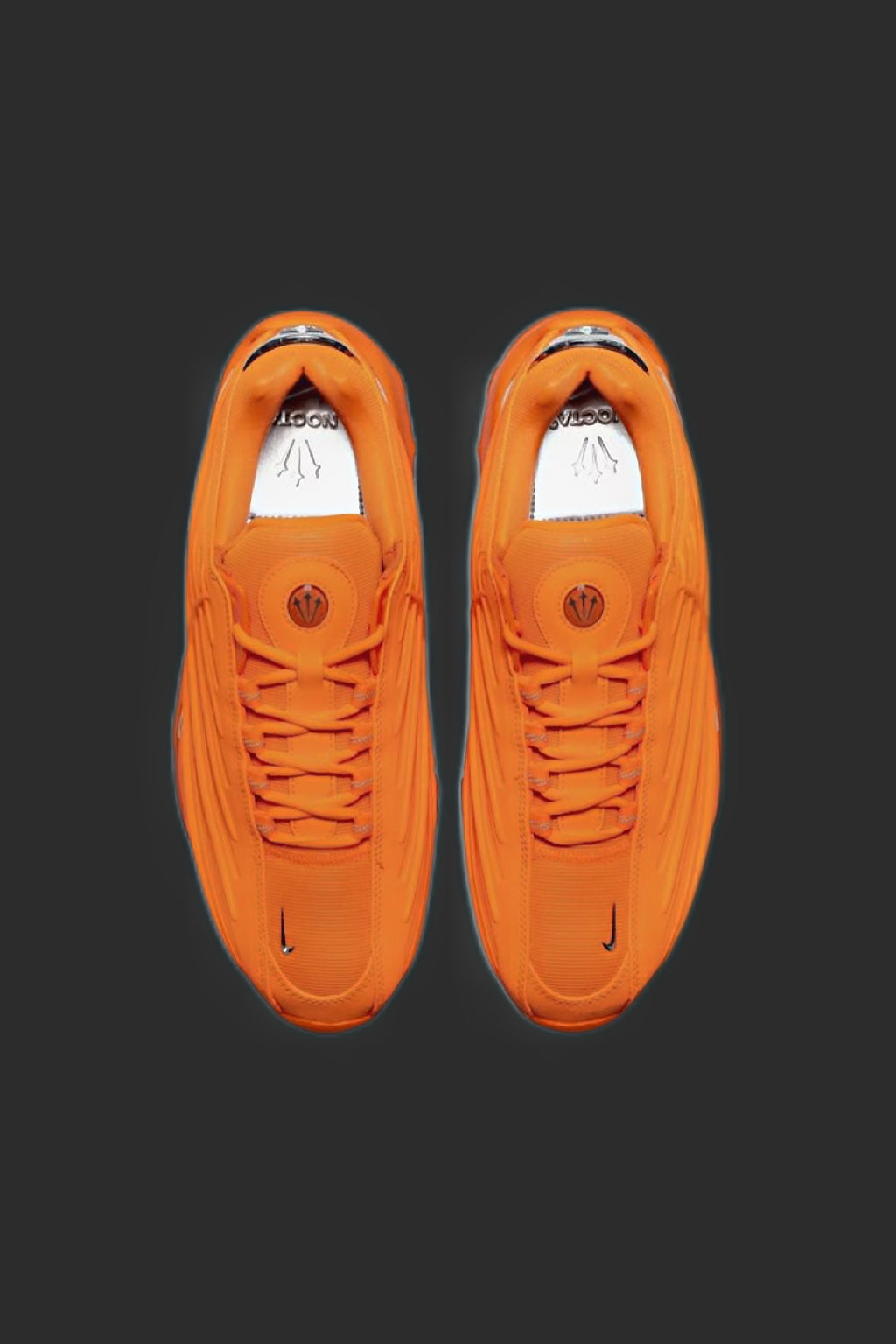 G-TEK PERFORMANCE SNEAKER