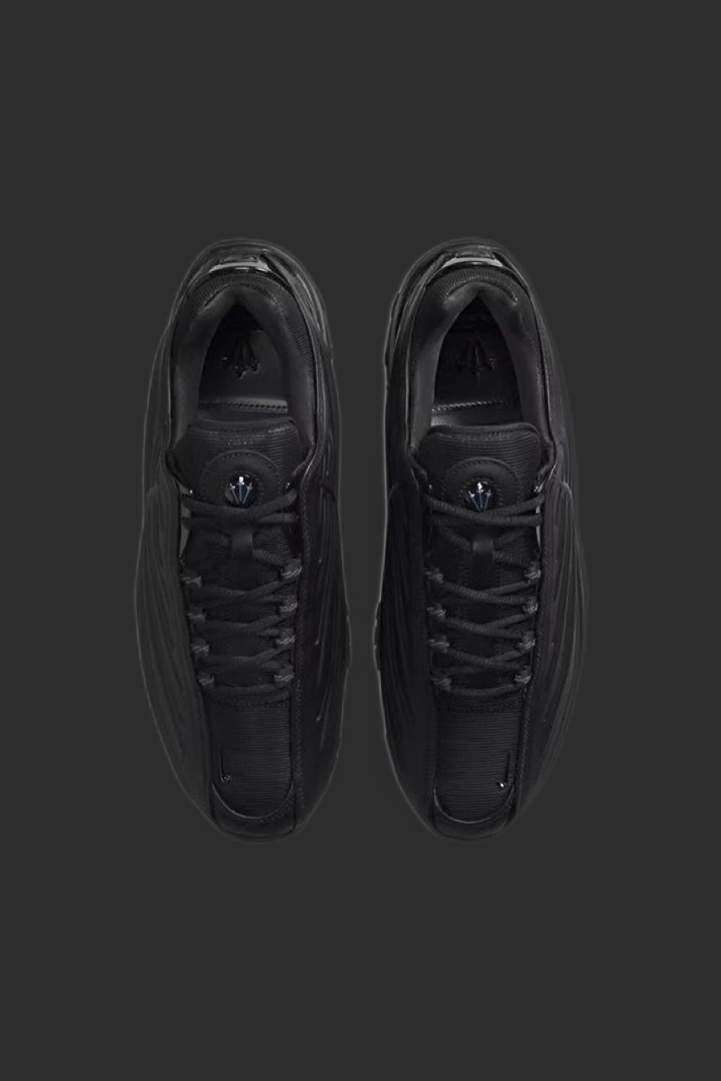 G-TEK PERFORMANCE SNEAKER