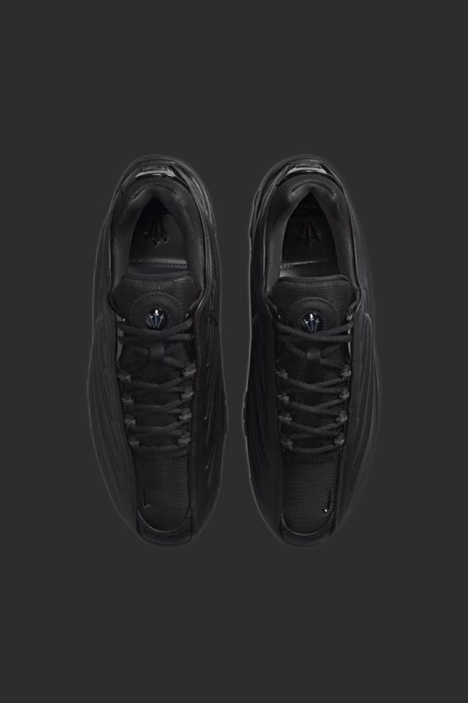 G-TEK PERFORMANCE SNEAKER