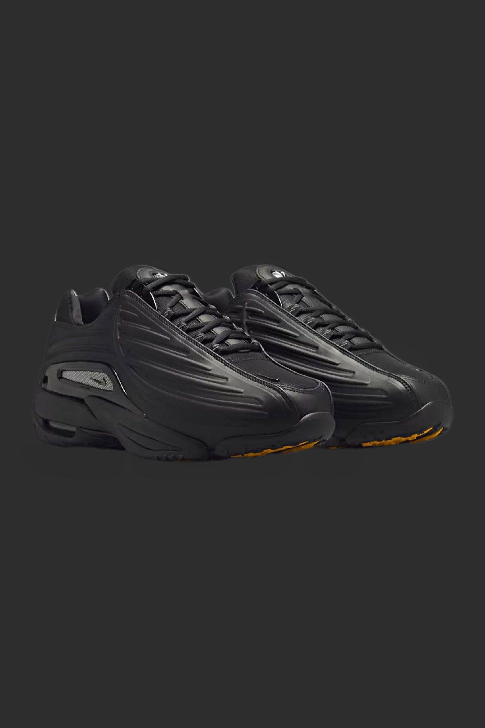 G-TEK PERFORMANCE SNEAKER