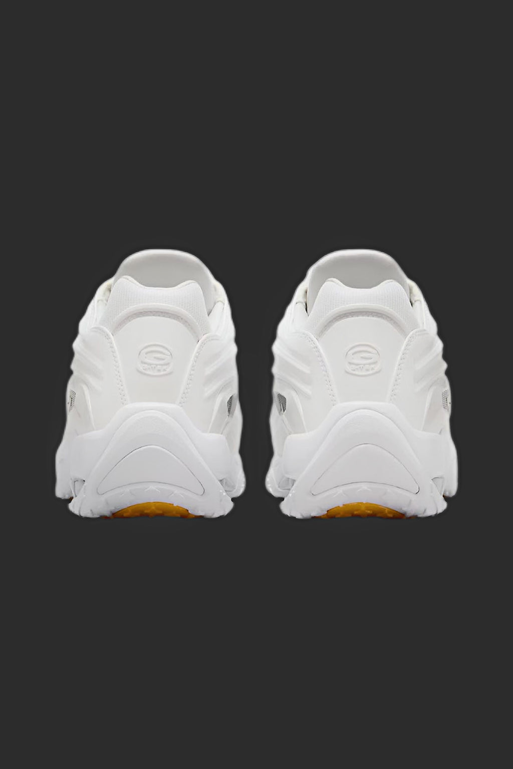 G-TEK PERFORMANCE SNEAKER