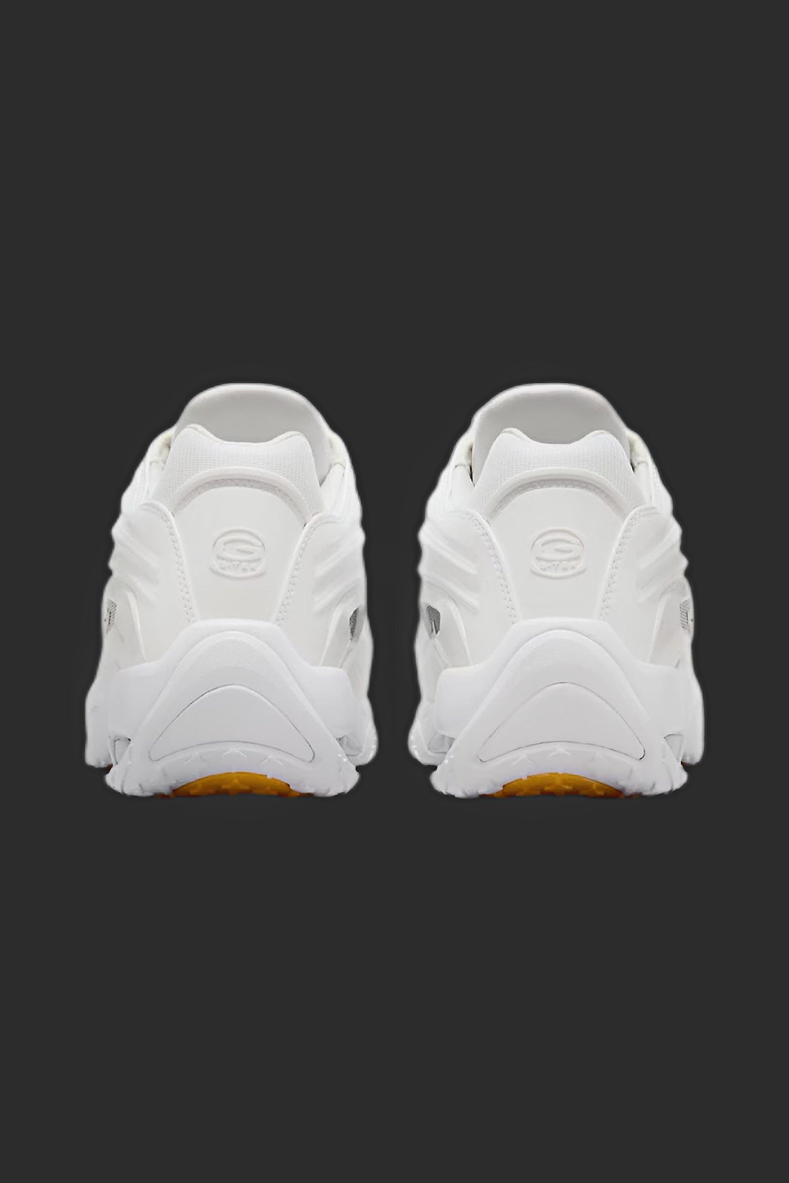 G-TEK PERFORMANCE SNEAKER