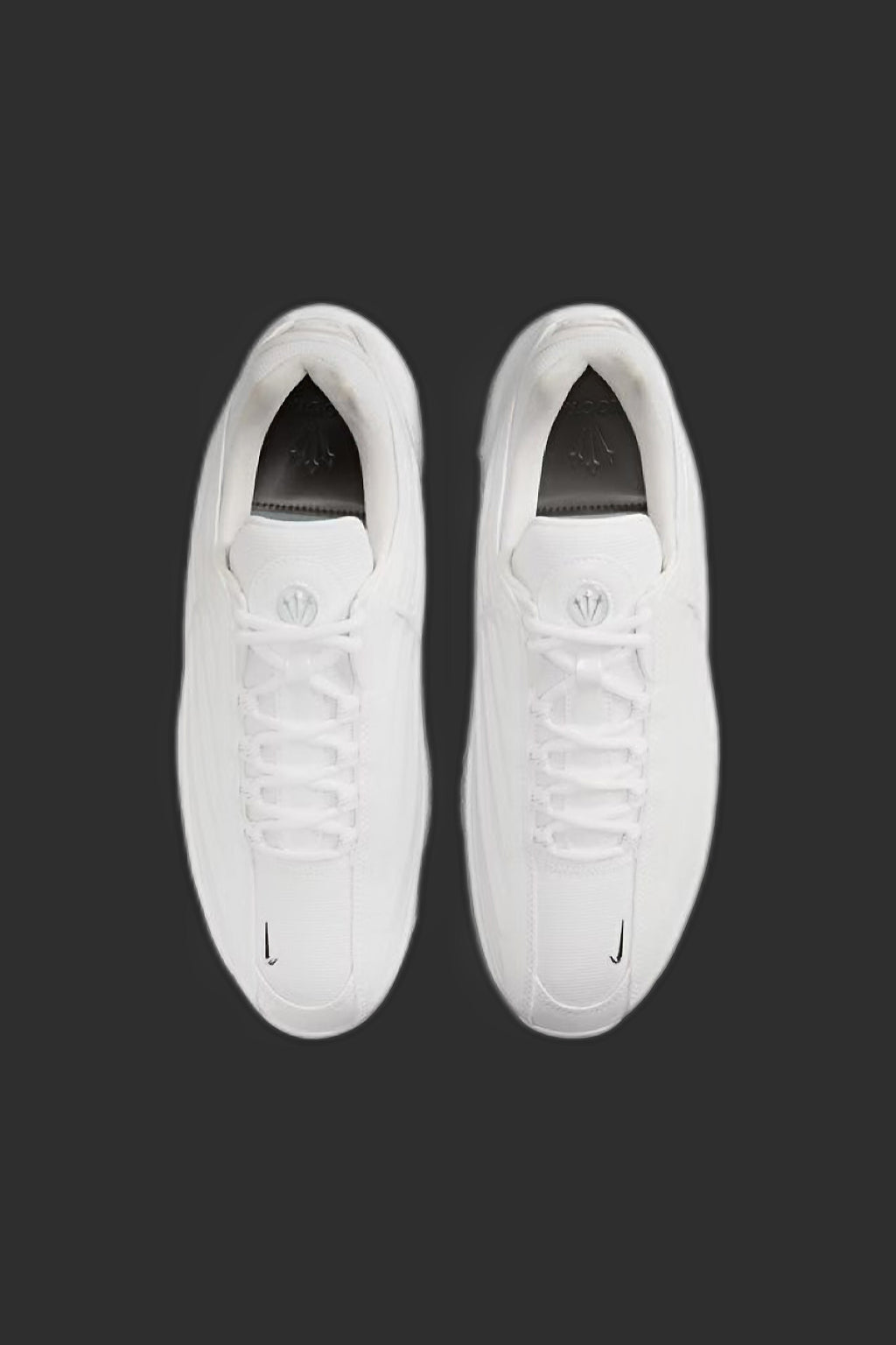 G-TEK PERFORMANCE SNEAKER