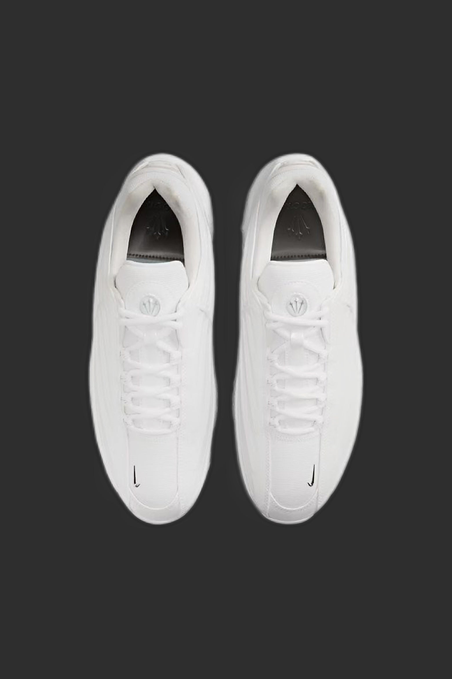 G-TEK PERFORMANCE SNEAKER