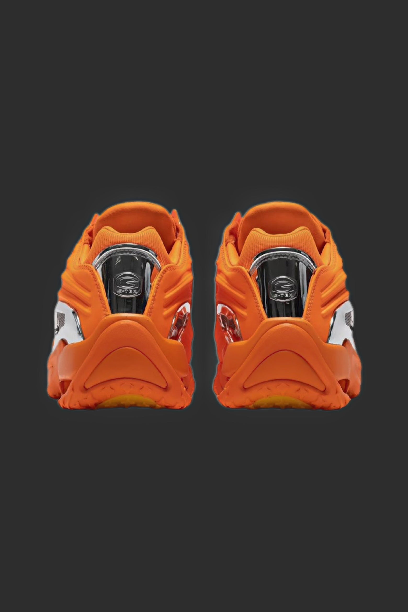 G-TEK PERFORMANCE SNEAKER