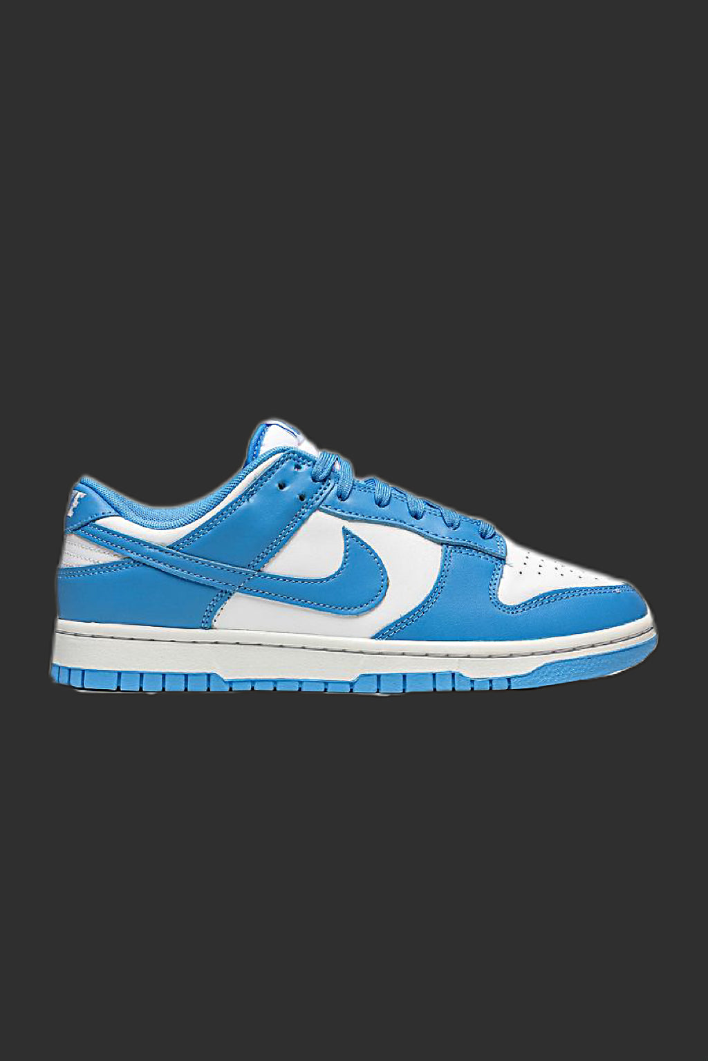 NIKE SB DUNK LOW