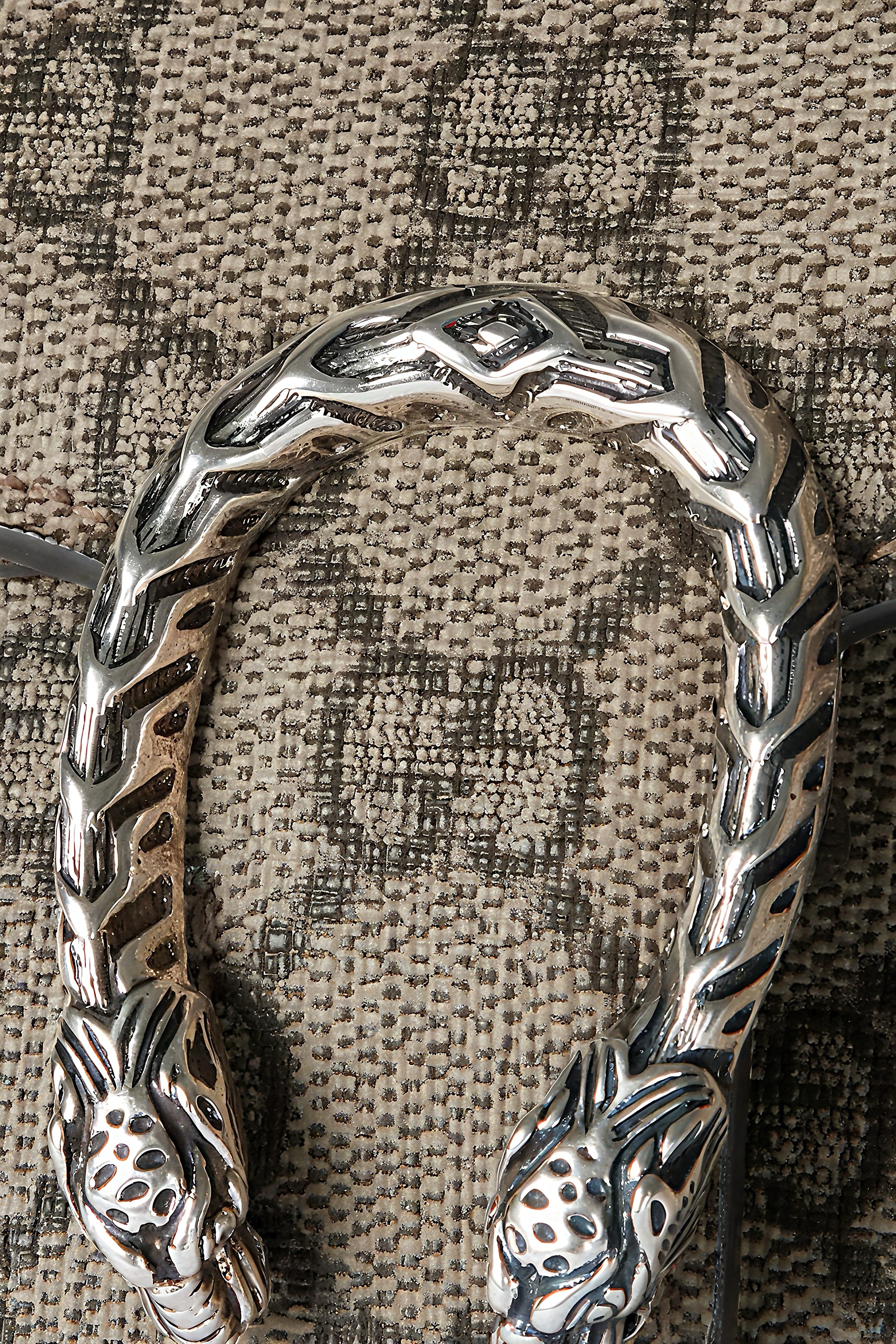 GUCCI DIONYSUS MINI BAG