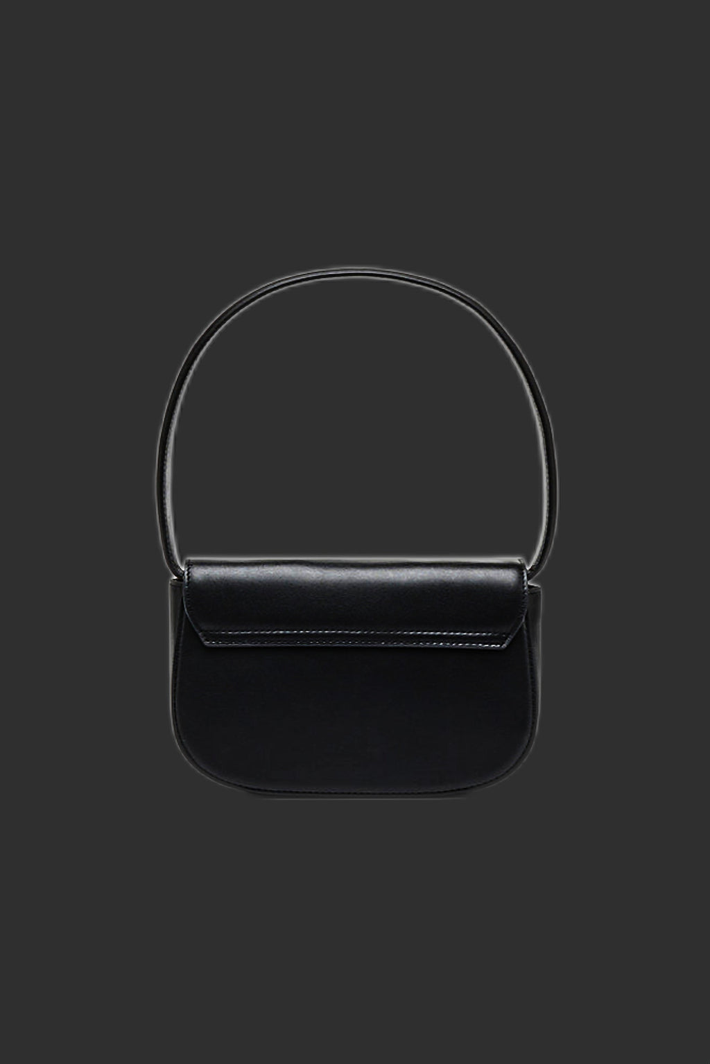 DIESAL ICONIC HANDBAG